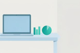How Semantics Create a Better Internet