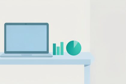 How Semantics Create a Better Internet