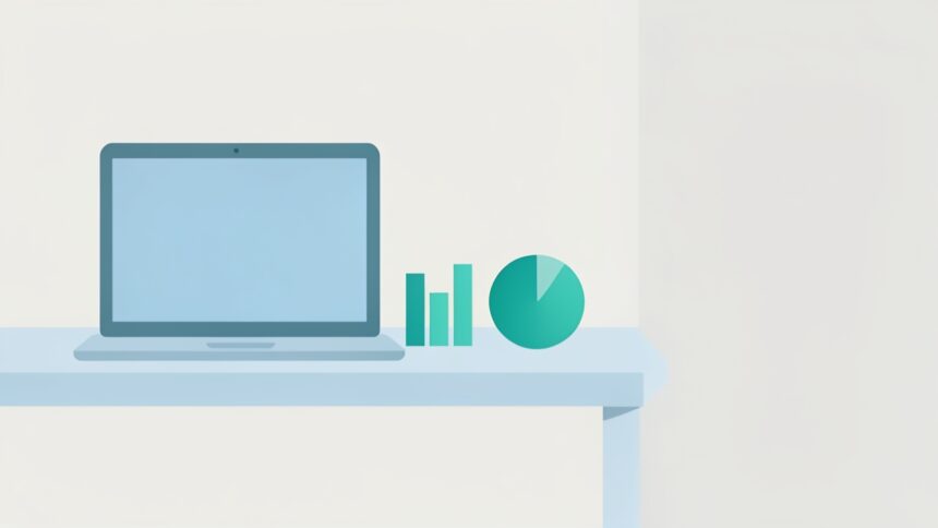How Semantics Create a Better Internet
