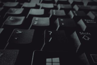 How Semantics Create a Better Internet