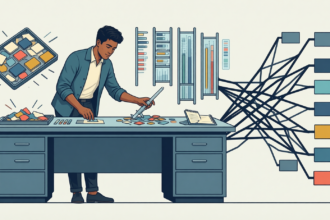 So You Want to be a Data Scientist...