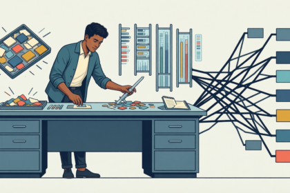 So You Want to be a Data Scientist...