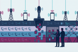 T-Mobile Mines Big Data and Continues to Progress