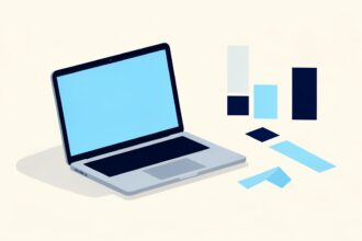 Treat Your Data Like an Asset, Not an Inconvenience