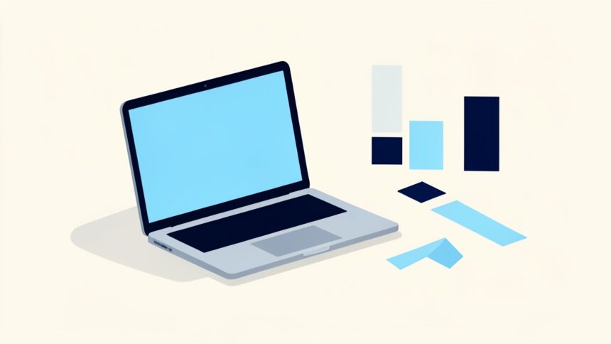 Treat Your Data Like an Asset, Not an Inconvenience