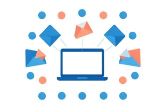 Use Big Data for Property Market Research