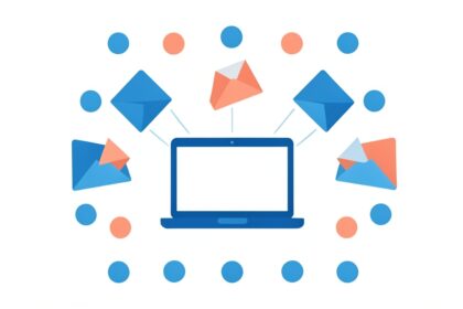 Use Big Data for Property Market Research