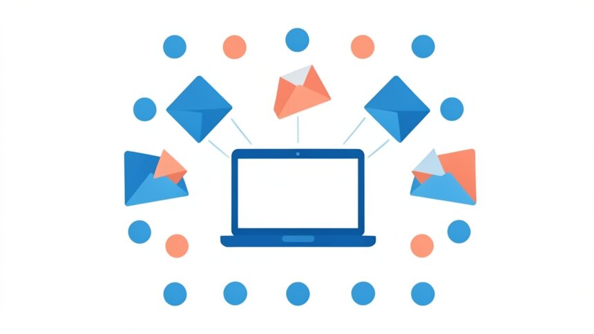 Use Big Data for Property Market Research