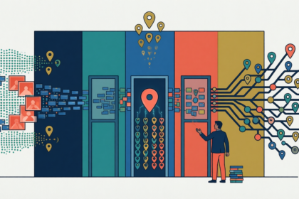 What’s the Big Deal with Big Data?