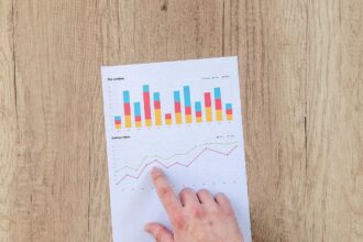 3 Ingenious Use Cases for Business Intelligence Tools