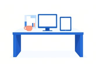 3 Ingenious Use Cases for Business Intelligence Tools