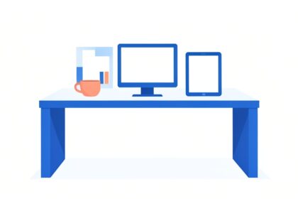 3 Ingenious Use Cases for Business Intelligence Tools