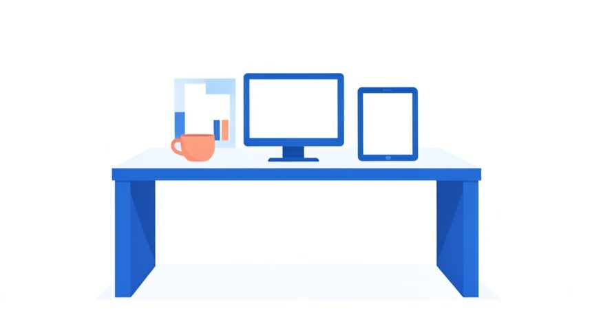 3 Ingenious Use Cases for Business Intelligence Tools