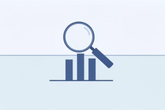All-Channel Marketing Is NOT Omni-Channel Marketing