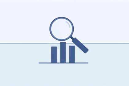 All-Channel Marketing Is NOT Omni-Channel Marketing