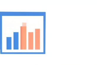 Automatically Update Frozen Reports in Dashboards