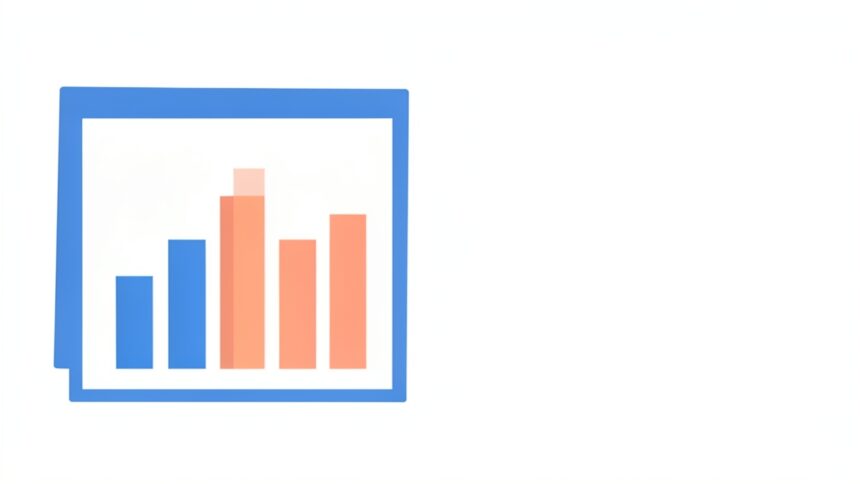 Automatically Update Frozen Reports in Dashboards