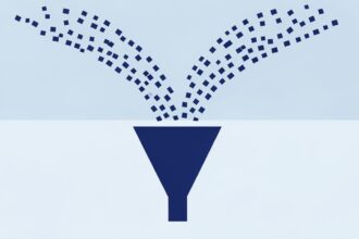 Big Data Analytics: 9 Easy Steps to Unlock Breakthrough Results