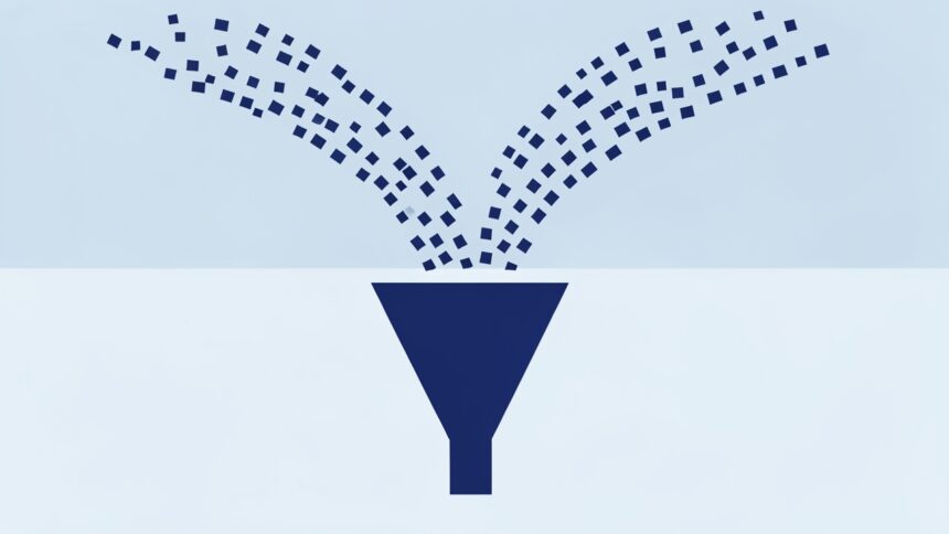 Big Data Analytics: 9 Easy Steps to Unlock Breakthrough Results