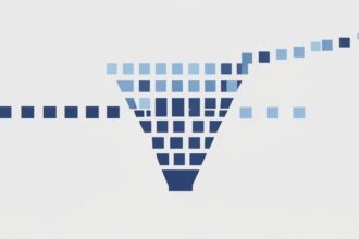 Big Data Analytics: Unlock Breakthrough Results - Step 2