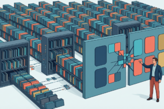 Big Data Analytics: Unlock Breakthrough Results - Step 2