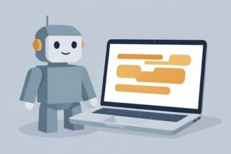 Big Data, Automation, Mobility: Keys to Growing Your Small Business