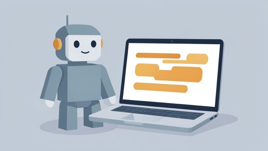 Big Data, Automation, Mobility: Keys to Growing Your Small Business