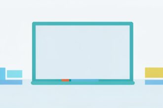 Big Data E-Learning Is Improving Education