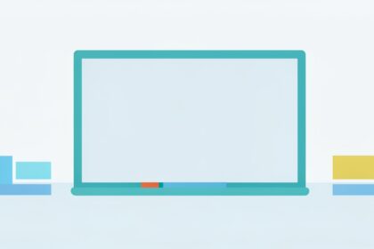 Big Data E-Learning Is Improving Education