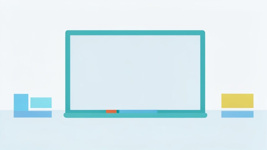 Big Data E-Learning Is Improving Education
