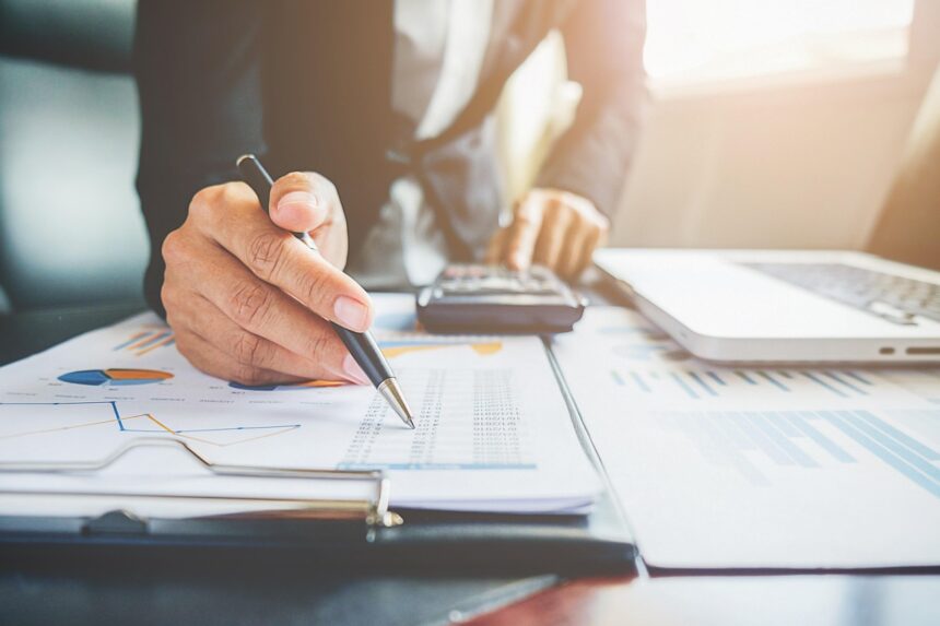 Big Data Increasing the Demand for Skilled Analysts Across All Industries [INFOGRAPHIC]