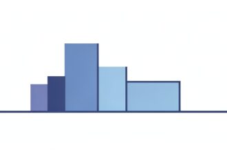 Big Data Increasing the Demand for Skilled Analysts Across All Industries [INFOGRAPHIC]