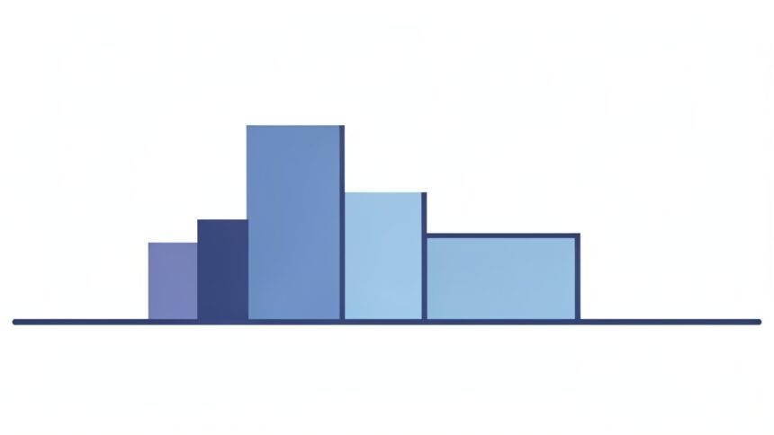 Big Data Increasing the Demand for Skilled Analysts Across All Industries [INFOGRAPHIC]