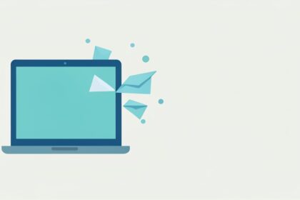 What Does Big Data Mean for the Future of Social Media?