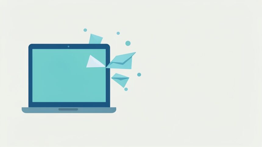 What Does Big Data Mean for the Future of Social Media?