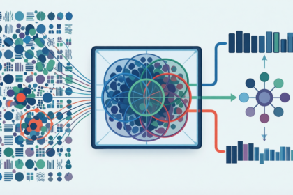 Changes We Can Expect as Big Data Analytics Takes Off
