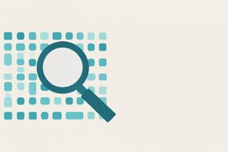 Why Companies Are Not Engaging With Their Data