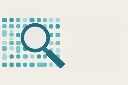 Why Companies Are Not Engaging With Their Data
