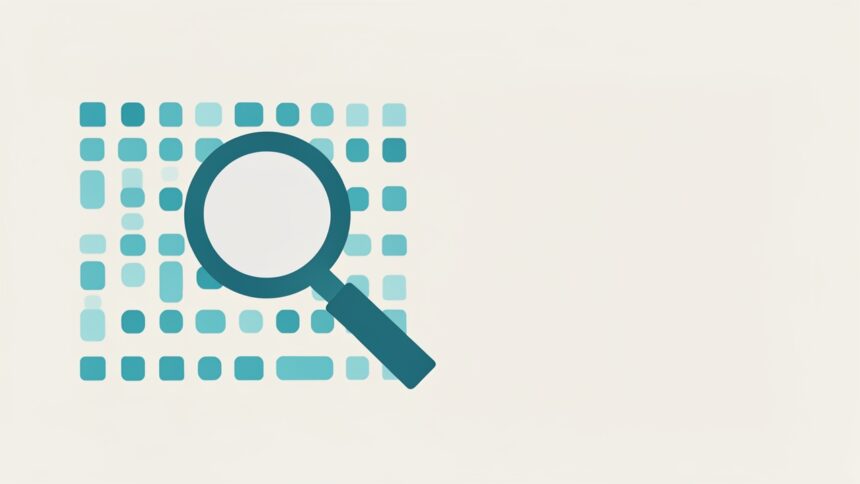 Why Companies Are Not Engaging With Their Data