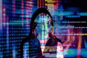 Control Business Costs with Workforce Analytics