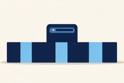 Control Business Costs with Workforce Analytics