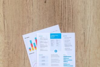 Data in Consumer Finance
