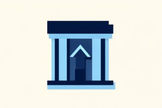 Data in Consumer Finance