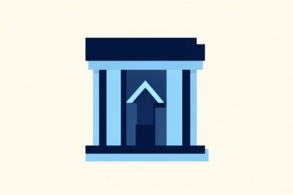 Data in Consumer Finance