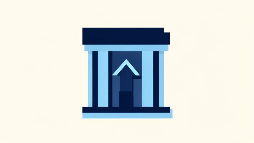 Data in Consumer Finance