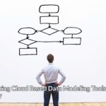 data-modeling-tools