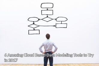 data-modeling-tools