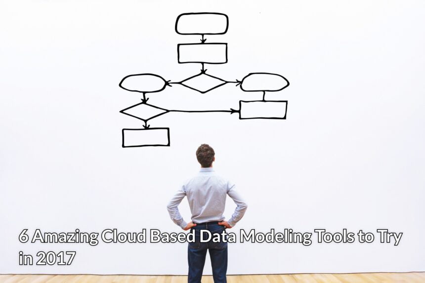 data-modeling-tools