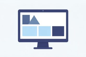 Evolving to the Next Generation of ERP Systems