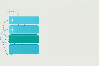 The Hadoop Ecosystem: HDFS, Yarn, Hive, Pig, HBase and Growing